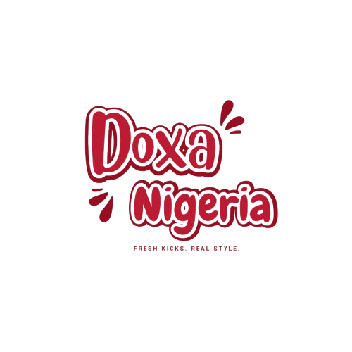 doxa.com.ng