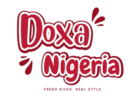 cropped doxa nigeria logo 1 removebg preview.png